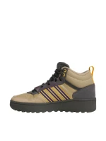 Detská obuv adidas Hoops 4.0 Mid JS2033