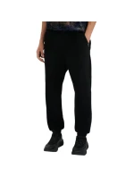 Pánske nohavice 4F CAS M1559 tmavočierne 4FWAW25TTROM1559 20S Pánske nohavice 4F CAS M1559 tmavočierne 4FWAW25TTROM1559 20S