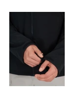 Softshellová bunda s vetruodolnou membránou 8000 pánska 4F 4FSSS25TSOFM426-20S Softshellová bunda s vetruodolnou membránou 8000 pánska 4F 4FSSS25TSOFM426-20S