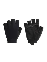 Rukavice Rogelli DISTANCE čierne L