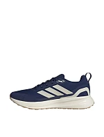 Pánska bežecká obuv adidas Runfalcon 5 TR navy blue JQ6957 Pánska bežecká obuv adidas Runfalcon 5 TR navy blue JQ6957