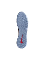 Nike Phantom 6 High Academy TF HQ2277 400 Nike Phantom 6 High Academy TF HQ2277 400