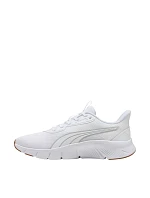 Puma Flex Focus Lite Modern Dámska obuv 310093 41 Dámske Puma Flex Focus Lite Modern Dámska obuv 310093 41 Dámske