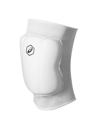 Asics Basic Kneepad 146814-0001