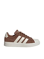 Dámske topánky adidas Streettalk KJ4820