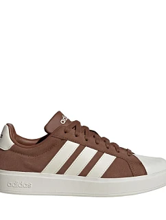 Dámske topánky adidas Streettalk KJ4820