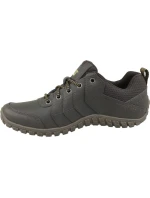 Topánky Caterpillar Instruct M P722310