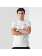 Pánske tričko RL9 M R4L21-TSM950 - 4F Pánske tričko RL9 M R4L21-TSM950 - 4F