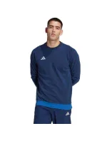 Pánske tričko Tiro 23 Competition Crew M HK8040 - Adidas