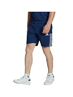 Adidas Tiro 23 Súťažné šortky M HK8041