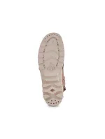 Dámske topánky Palladium Trappers Pampa W 97224-213