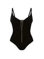 Jednodielne plavky Style Tarja 7466 black - Anita Classix Jednodielne plavky Style Tarja 7466 black - Anita Classix