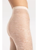 Fiore Ariel 30 DEN G6085 farba: ecri