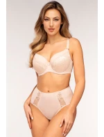 Unikat Inga farba: béžová Unikat Inga farba: béžová