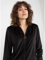 Súprava LK KMPL 509167.90 čierna