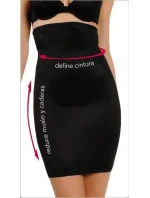 Kombinovaná silueta Esbelta - Janira