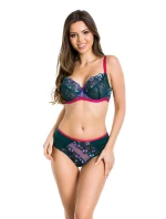 Dámske nohavičky brazilky EDEN 19089