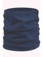 BAVLNENÁ PRIECHODKA GP005