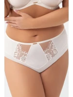 EVIA K938 KRÉMOVÉ NOHAVIČKY EVIA K938 KRÉMOVÉ NOHAVIČKY