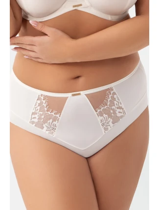 EVIA K938 KRÉMOVÉ NOHAVIČKY EVIA K938 KRÉMOVÉ NOHAVIČKY