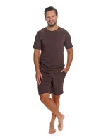 PÁNSKE PYŽAMO PMB 4332