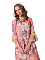 Denné šaty model 177207 Stylove