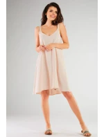 Denné šaty model 214518 Infinite You