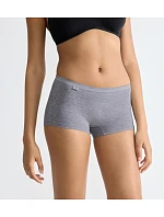 SLOGGI BASIC+ - Krátke boxerky s neviditeľnými mäkkými švami Sloggi SLOGGI BASIC+ - Krátke boxerky s neviditeľnými mäkkými švami Sloggi