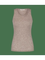 Beauty Layers NSL Top 04 - BROWN - TRIUMPH BROWN - TRIUMPH