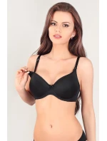 Vystužená dojčiace podprsenka Lupoline 3036