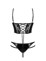 Erotická súprava Nirvina - BEAUTY NIGHT FASHION Erotická súprava Nirvina - BEAUTY NIGHT FASHION