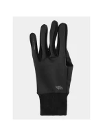 Rukavice 4F 4FAW23AGLOU054-20S