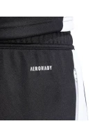 Nohavice adidas Tiro 24 Training M P1952