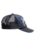 Bejo Logan Jrb Jr Baseball Cap 92800350163