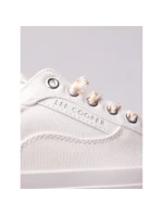 Lee Cooper W LCW-24-31-2170L dámske tenisky