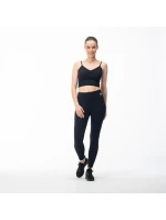 IQ Cross The Line Ilean Legíny W 92800597447