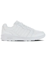 K-Swiss RIVAL TRAINER M 09078-998-M