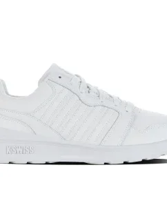 K-Swiss RIVAL TRAINER M 09078-998-M