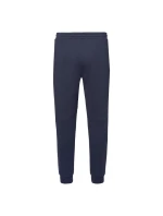 Leguán Milton M nohavice 92800620889