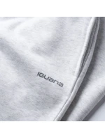 Iguana Nibato W nohavice