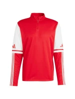 Mikina adidas Squadra 25 Training Top M JD2984 muži