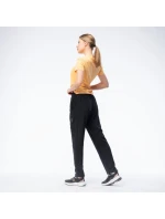 Dámske nohavice JEAN WMNS