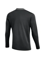 Tričko s dlhým rukávom Nike Dri-FIT Park HM7165-010