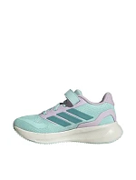 Detská obuv adidas Runfalcon 5 JP9403 Detská obuv adidas Runfalcon 5 JP9403