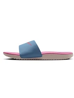 Žabky Nike Kawa FJ8812-401