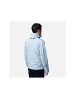 Bunda ROSSIGNOL WIND STOPPER JKT Bunda ROSSIGNOL WIND STOPPER JKT