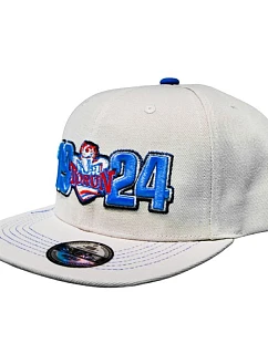 Čiapka snapback KH Toruń Legacy