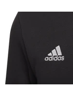 Detská mikina Entrada 22 Sweat Jr H57474 - Adidas Detská mikina Entrada 22 Sweat Jr H57474 - Adidas