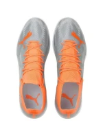 Puma Ultra 1.4 Pro Cage TF 106721 01