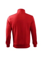 Pánska mikina Adventure M MLI-40707 - Malfini